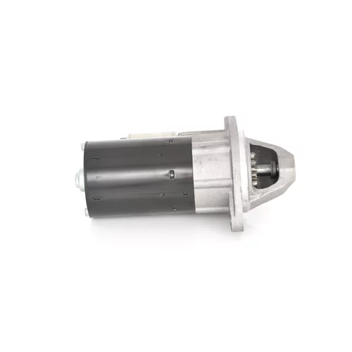 Štartér 0 001 107 400 /BOSCH/ - obr. 2
