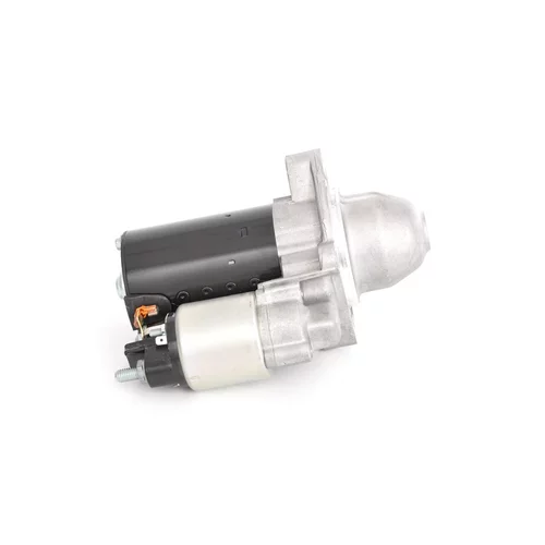 Štartér 0 001 107 442 /BOSCH/ - obr. 2