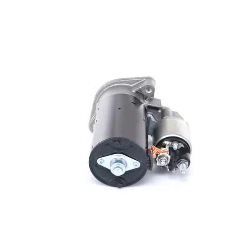 Štartér 0 001 108 245 /BOSCH/ - obr. 1