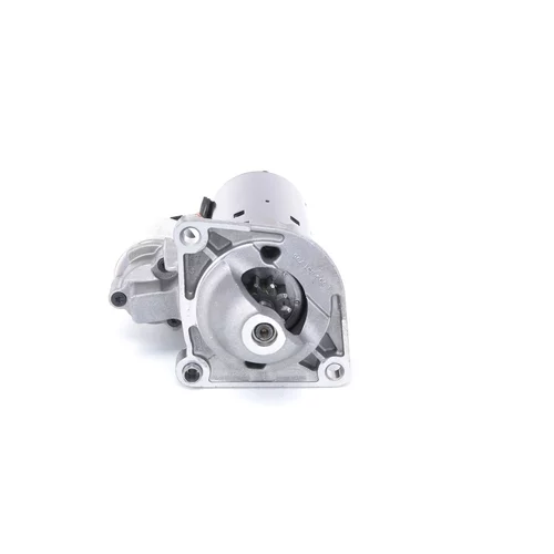 Štartér 0 001 108 420 /BOSCH/ - obr. 3