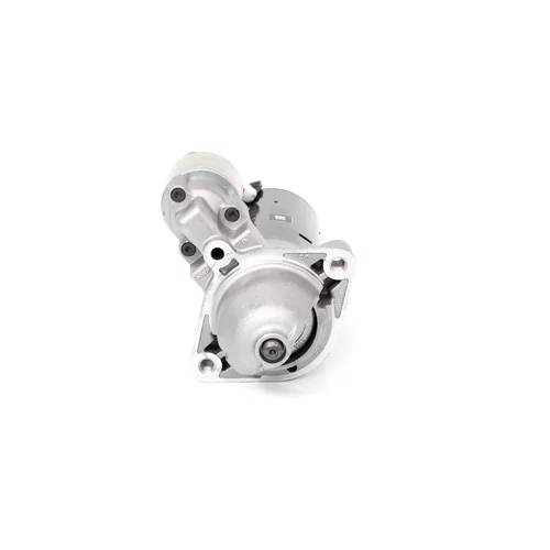 Štartér 0 001 109 025 /BOSCH/ - obr. 3