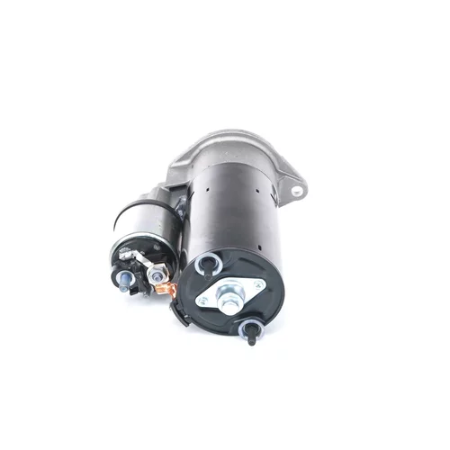 Štartér 0 001 109 050 /BOSCH/ - obr. 1
