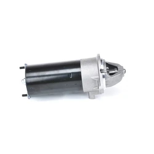 Štartér 0 001 109 050 /BOSCH/ - obr. 2