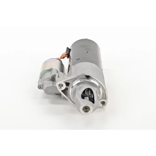 Štartér 0 001 115 051 /BOSCH/ - obr. 3