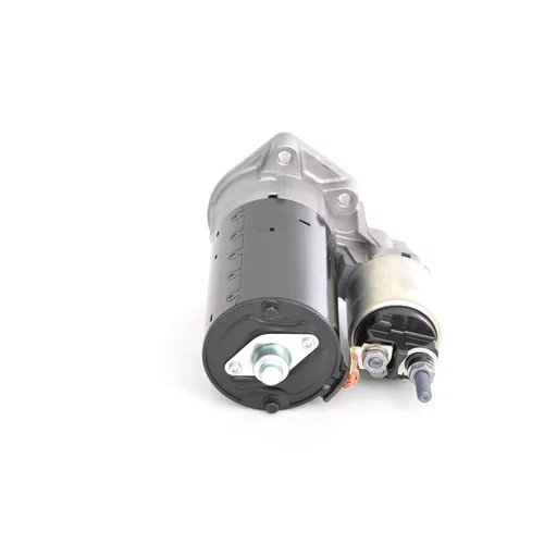 Štartér 0 001 137 003 /BOSCH/ - obr. 1