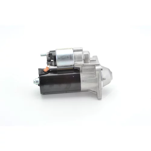 Štartér 0 001 138 009 /BOSCH/ - obr. 2