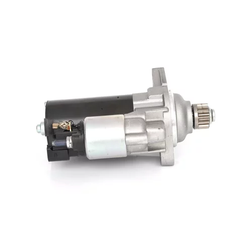 Štartér 0 001 142 003 /BOSCH/ - obr. 2