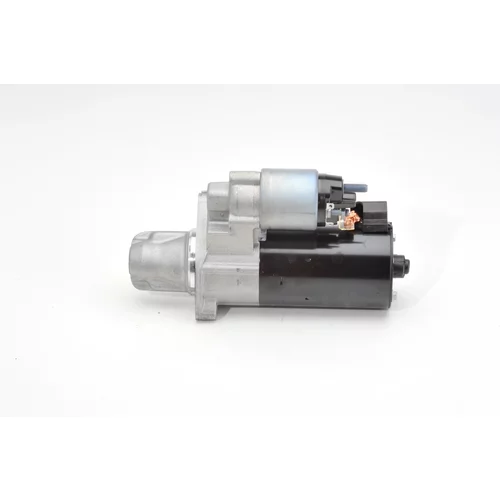 Štartér 0 001 147 404 /BOSCH/
