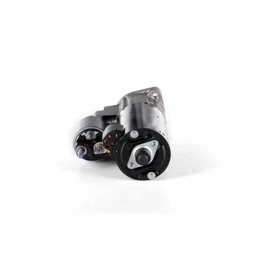 Štartér 0 001 147 406 /BOSCH/ - obr. 1