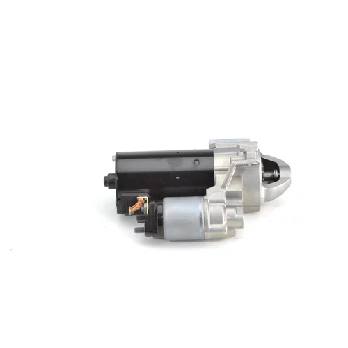 Štartér 0 001 148 033 /BOSCH/ - obr. 2
