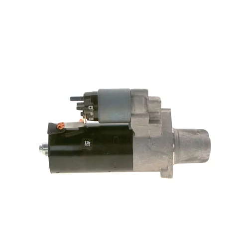 Štartér 0 001 149 416 /BOSCH/ - obr. 2