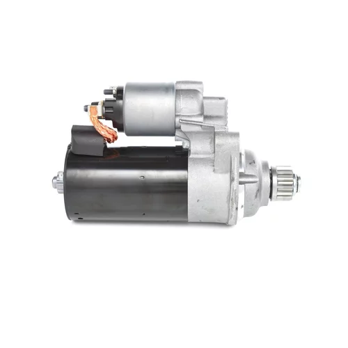 Štartér 0 001 152 410 /BOSCH/ - obr. 2