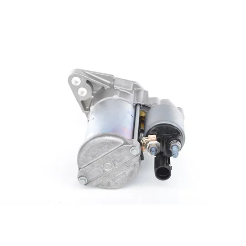 Štartér 0 001 177 012 /BOSCH/ - obr. 1