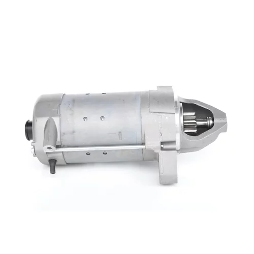 Štartér 0 001 223 018 /BOSCH/ - obr. 2