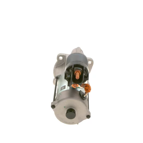 Štartér 0 001 250 004 /BOSCH/ - obr. 1