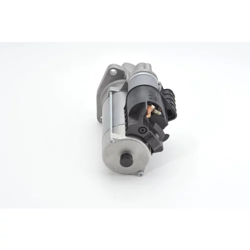 Štartér 0 001 263 054 /BOSCH/ - obr. 1