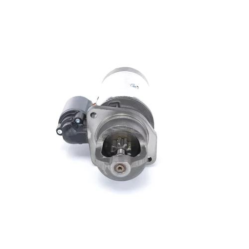 Štartér 0 001 368 301 /BOSCH/ - obr. 3