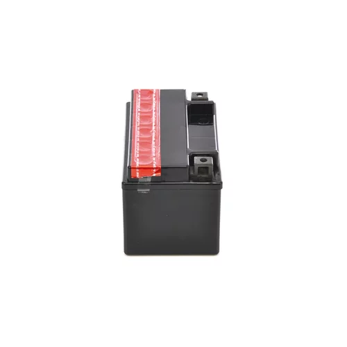 Štartovacia batéria 0 092 M60 070 /BOSCH/ - obr. 3