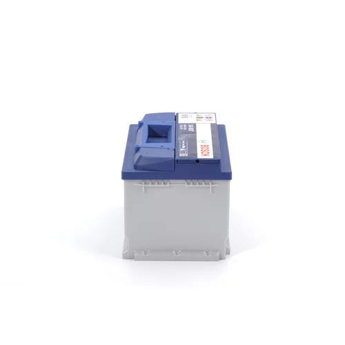 Štartovacia batéria 0 092 S40 070 /BOSCH/ - obr. 1