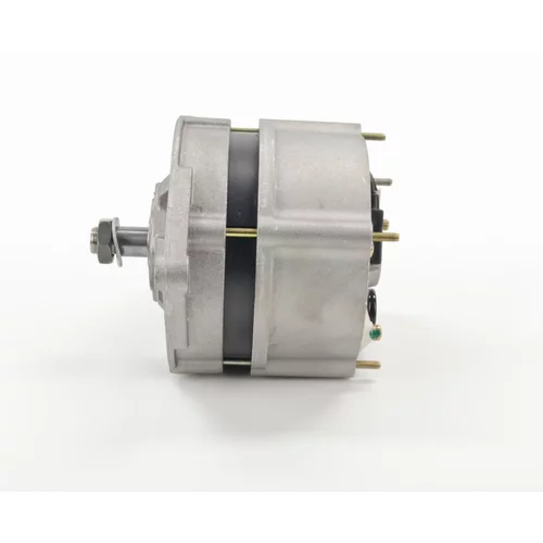 Alternátor BOSCH 0 120 488 206