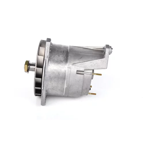 Alternátor BOSCH 0 120 689 573