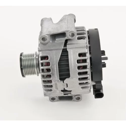 Alternátor BOSCH 0 121 715 115