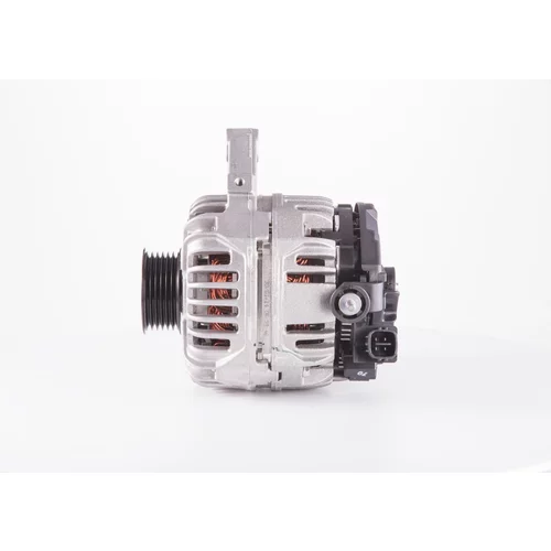 Alternátor BOSCH 0 124 315 045
