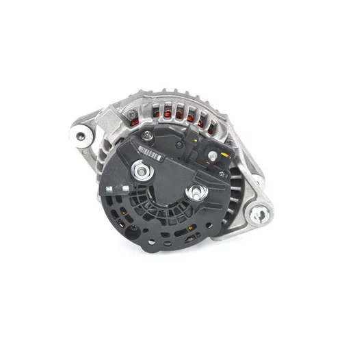 Alternátor 0 124 425 022 /BOSCH/ - obr. 1