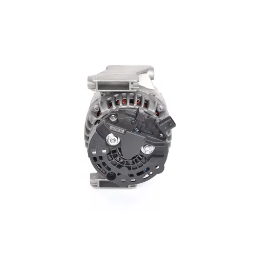 Alternátor 0 124 425 040 /BOSCH/ - obr. 1