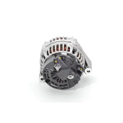 Alternátor 0 124 515 133 /BOSCH/ - obr. 1