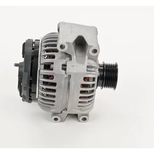 Alternátor 0 124 525 054 /BOSCH/ - obr. 2