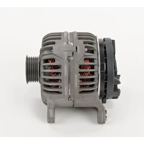 Alternátor BOSCH 0 124 525 056