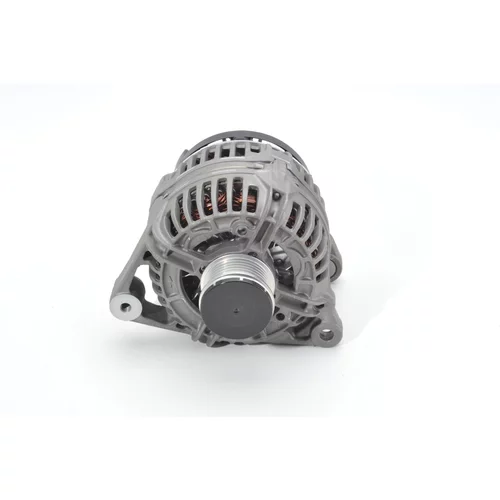 Alternátor 0 124 525 107 /BOSCH/ - obr. 3