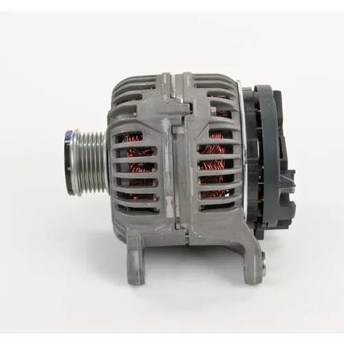 Alternátor BOSCH 0 124 525 253