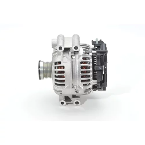 Alternátor BOSCH 0 124 525 524