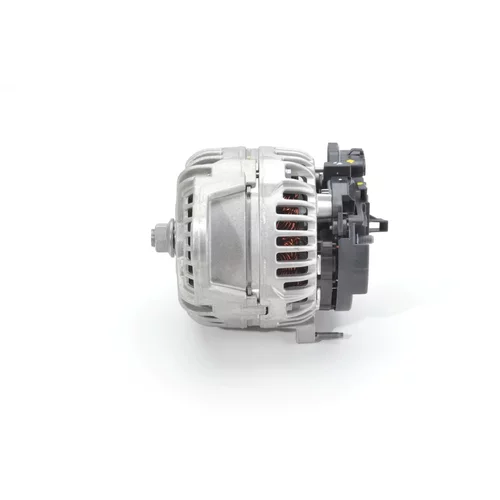 Alternátor BOSCH 0 124 555 020