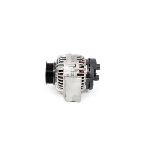 Alternátor BOSCH 0 124 555 117
