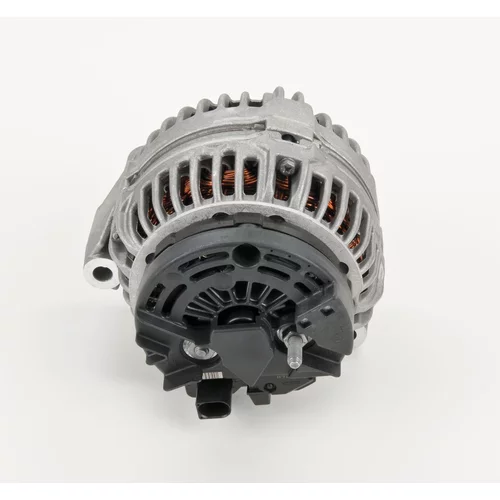 Alternátor 0 124 625 032 /BOSCH/ - obr. 1