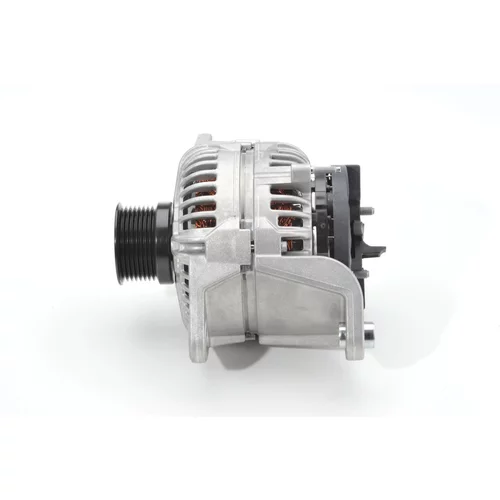 Alternátor BOSCH 0 124 655 008