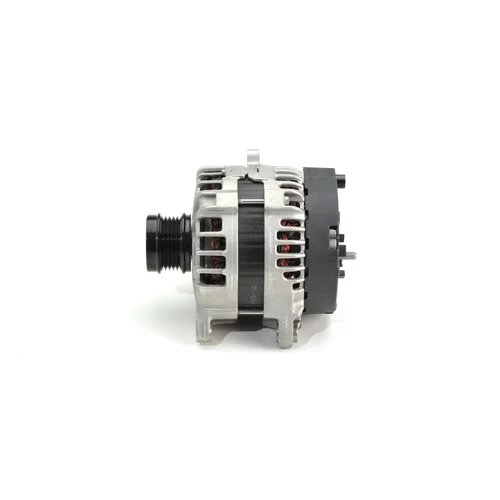 Alternátor BOSCH 0 125 711 055