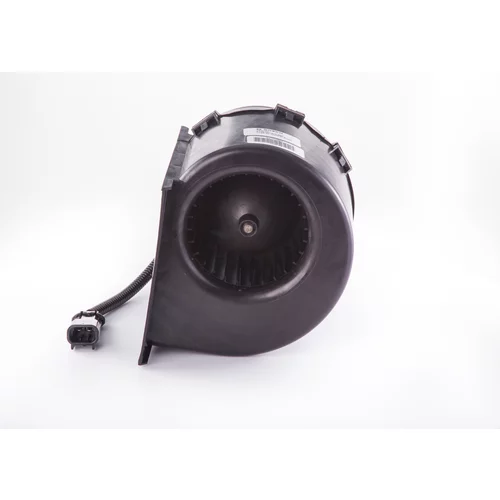 Elektromotor BOSCH 0 130 063 810