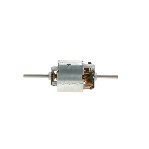 Elektromotor vnútorného ventilátora 0 130 111 204 /BOSCH/ - obr. 3
