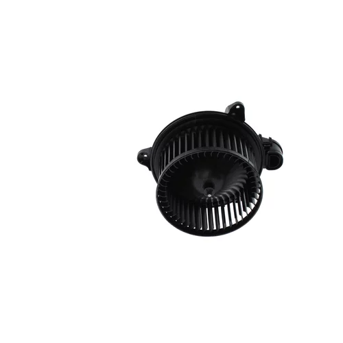 Vnútorný ventilátor 0 130 115 809 /BOSCH/ - obr. 2