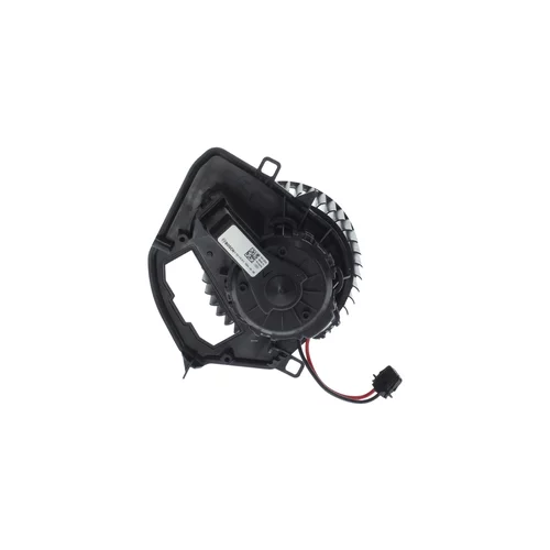 Vnútorný ventilátor 0 130 115 811 /BOSCH/ - obr. 1