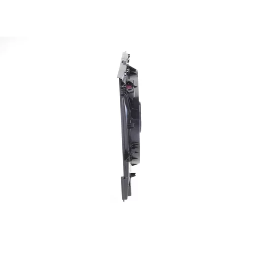 Elektromotor vetráka chladiča 0 130 707 513 /BOSCH/ - obr. 3