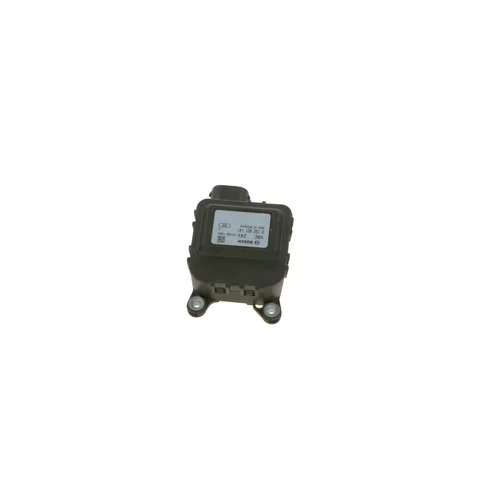 Nastavovací prvok, regulácia sklonu svetiel 0 132 801 141 /BOSCH/ - obr. 2