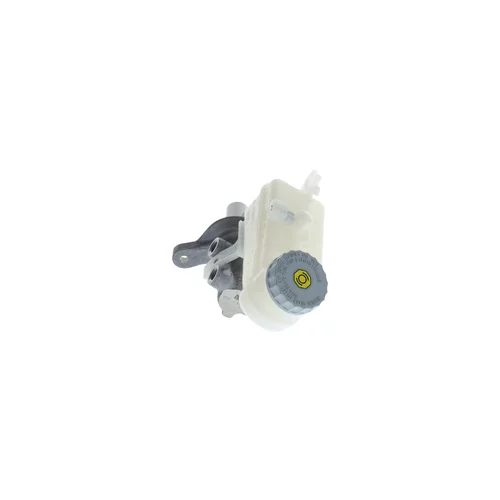 Hlavný brzdový valec 0 204 054 382 /BOSCH/ - obr. 3