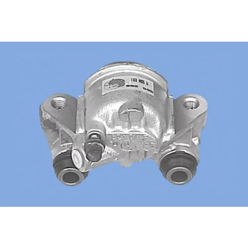 Brzdový strmeň BOSCH 0 204 103 065