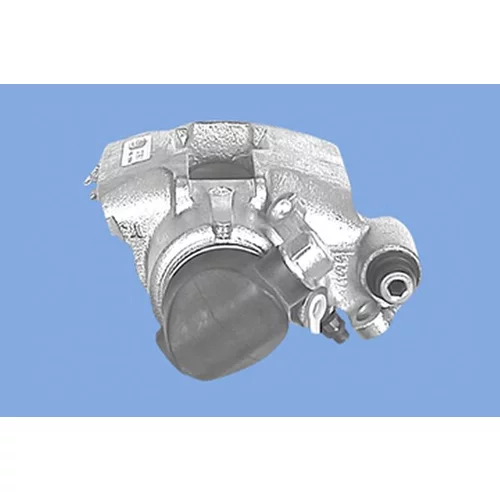 Brzdový strmeň BOSCH 0 204 103 246