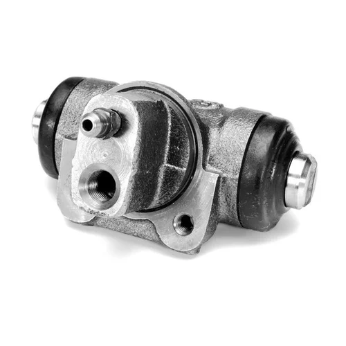 Brzdový valček kolesa BOSCH 0 204 116 532